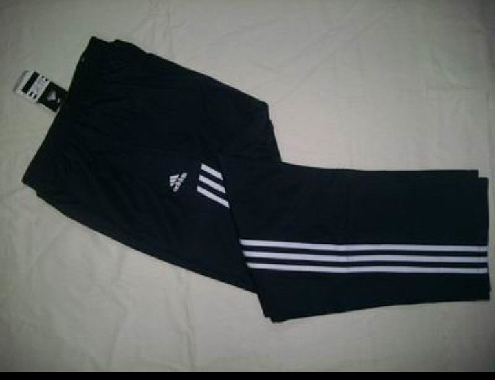 Jogging Adidas homme