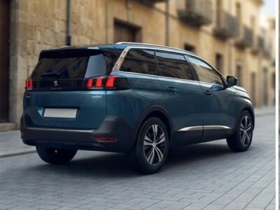 5008 top