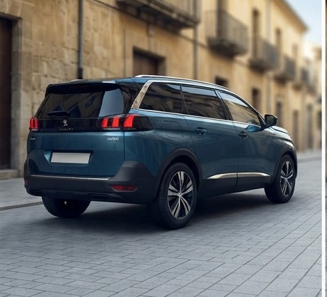 5008 top