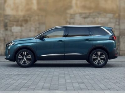 5008 top