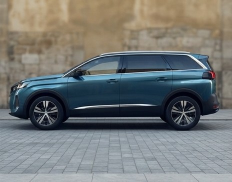 5008 top