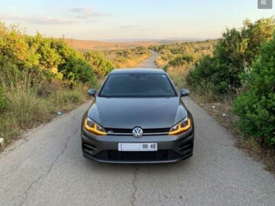 golf8