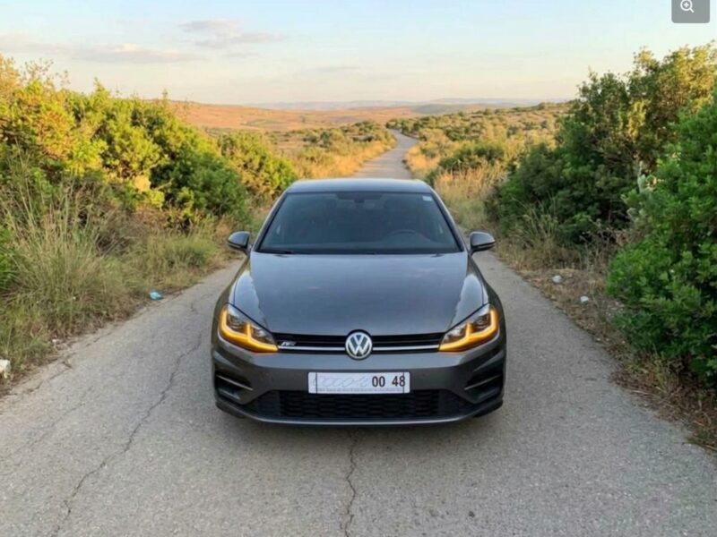 golf8