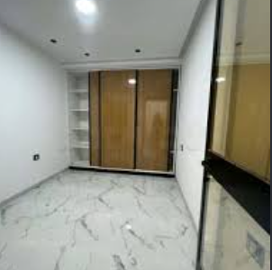 vente un appart finition extra
