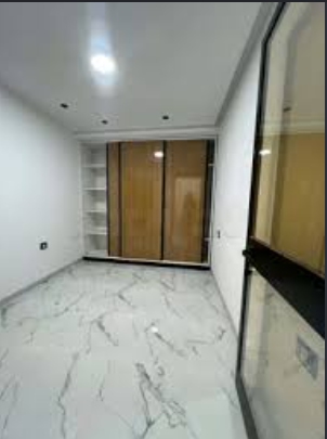 vente un appart finition extra