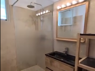 appartement tizi ouzou