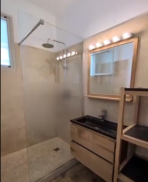 appartement tizi ouzou