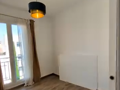 appartement tizi ouzou