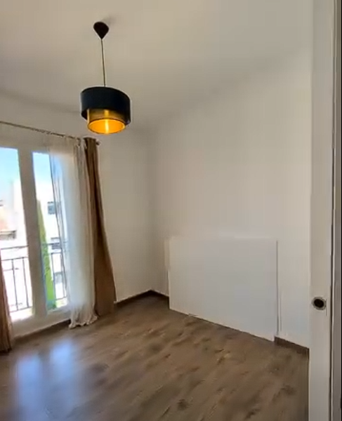 appartement tizi ouzou