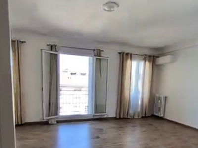 appartement tizi ouzou