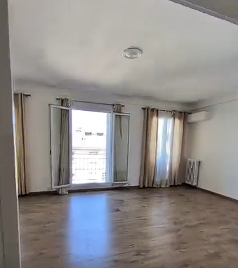 appartement tizi ouzou