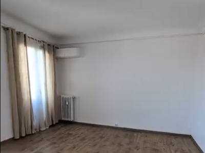 appartement tizi ouzou