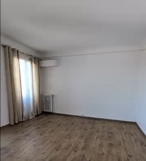 appartement tizi ouzou
