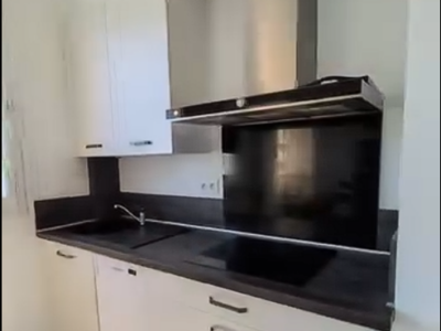 appartement tizi ouzou
