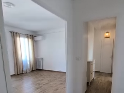 appartement tizi ouzou