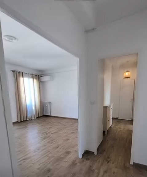 appartement tizi ouzou