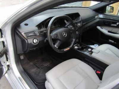 mercedes 2014