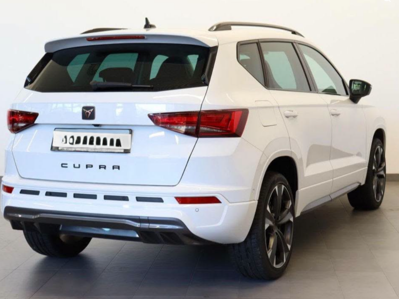 cupra