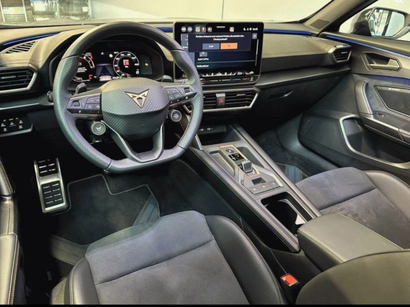 cupra