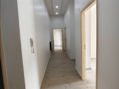 appartement f3 tichy bejaia