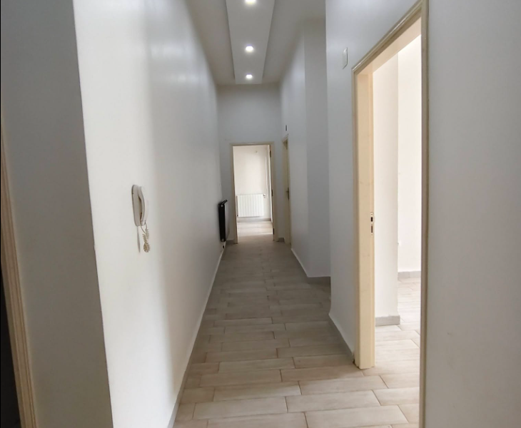 appartement f3 tichy bejaia