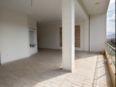 appartement f3 tichy bejaia