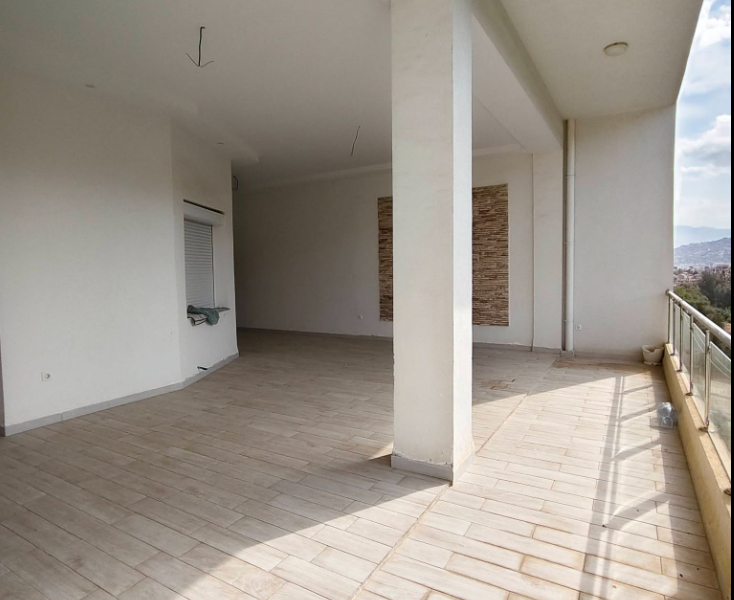 appartement f3 tichy bejaia