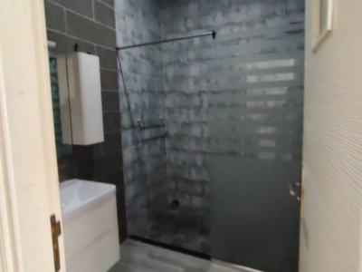 appartement f3 tichy bejaia