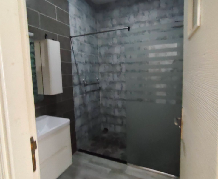 appartement f3 tichy bejaia