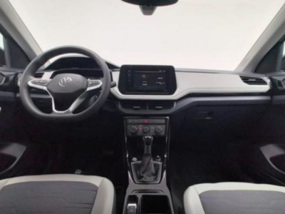 tiguan 2022