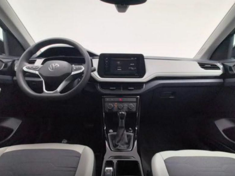 tiguan 2022