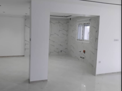 app semi fini oran centre