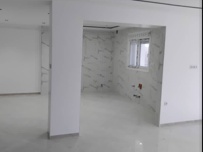 app semi fini oran centre