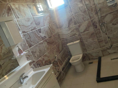 appartement alger