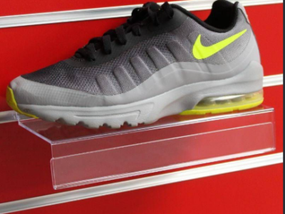 basket airmax