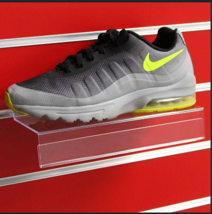 basket airmax