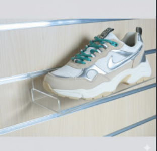 basket nike