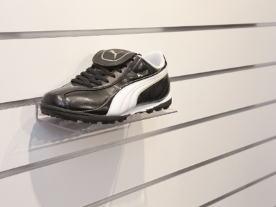 basket Puma