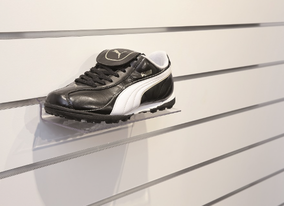 basket Puma