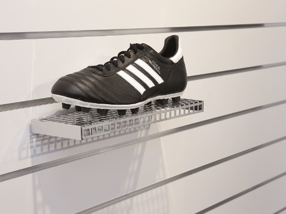 basket adidas