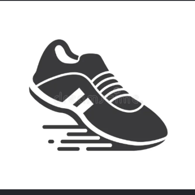 Abdel chaussures