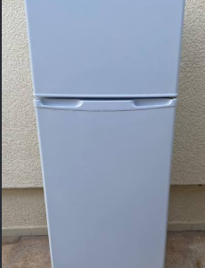 frigo condor