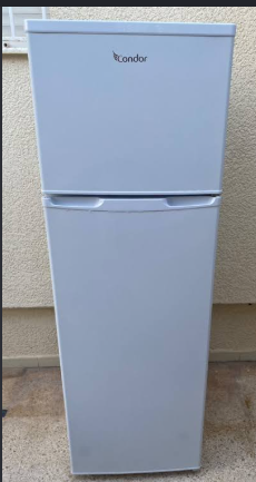 frigo condor