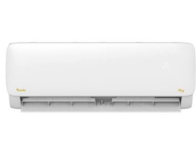 climtiseur condor
