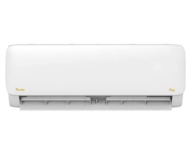 climtiseur condor