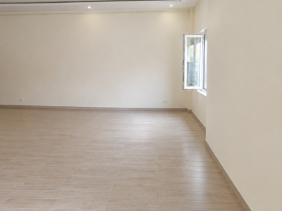 appartement f3 tichy bejaia