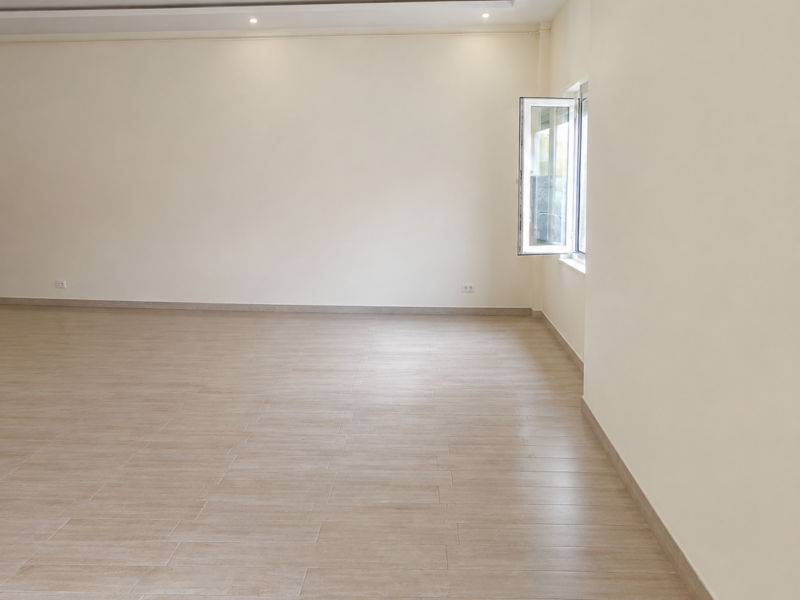 appartement f3 tichy bejaia