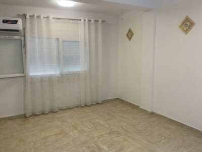 appartement alger