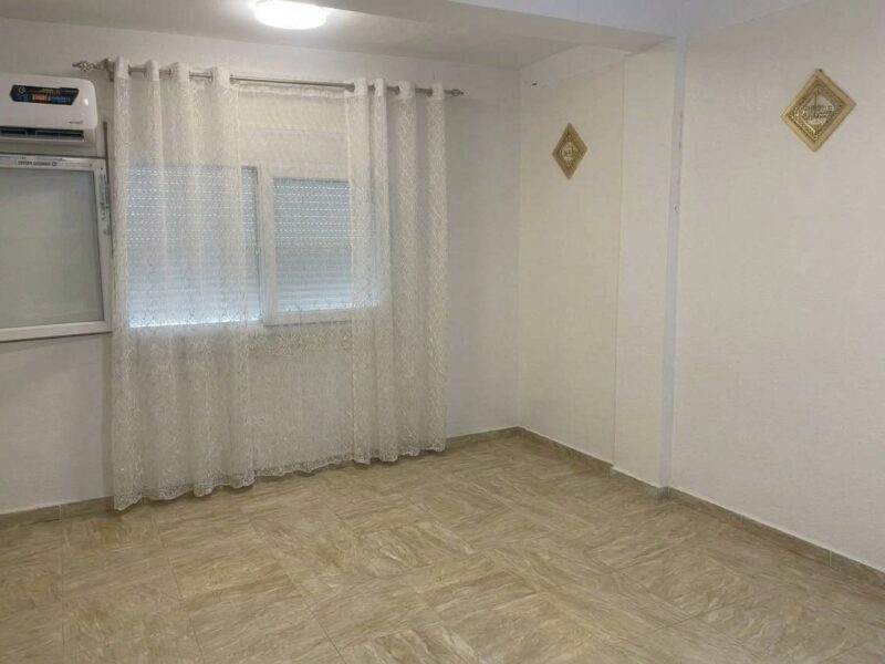 appartement alger