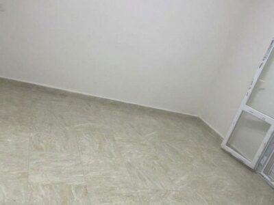 appartement alger